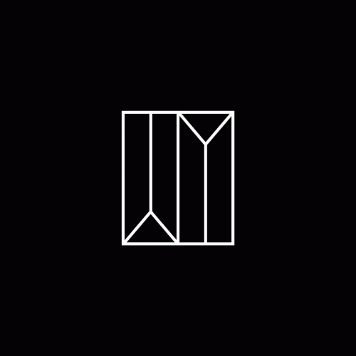 Mary Fields : What's in a Nom de Plume